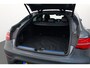 Mercedes-Benz GLC Coupe AMG 43 4MATIC | Pano | 20" licht metaal | 368 PK!