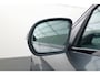 Mercedes-Benz GLC Coupe AMG 43 4MATIC | Pano | 20" licht metaal | 368 PK!