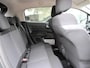 Citroën C3 1.2 PureTech S&S Shine | Automaat | Navi / Climate / Camera