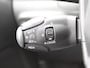 Citroën C3 1.2 PureTech S&S Shine | Automaat | Navi / Climate / Camera