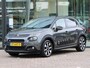 Citroën C3 1.2 PureTech S&S Shine | Automaat | Navi / Climate / Camera