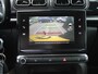 Citroën C3 1.2 PureTech S&S Shine | Automaat | Navi / Climate / Camera
