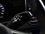 Volkswagen Tiguan 1.5 eTSI 130 PK Life Edition | LED | Navigatie Via Smartphone | Travel Assists | Achteruitrijcamera |