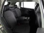 Volkswagen Tiguan 1.5 eTSI 130 PK Life Edition | LED | Navigatie Via Smartphone | Travel Assists | Achteruitrijcamera |
