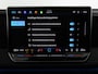 Volkswagen Tiguan 1.5 eTSI 130 PK Life Edition | LED | Navigatie Via Smartphone | Travel Assists | Achteruitrijcamera |