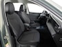 Volkswagen Tiguan 1.5 eTSI 130 PK Life Edition | LED | Navigatie Via Smartphone | Travel Assists | Achteruitrijcamera |