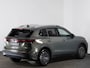Volkswagen Tiguan 1.5 eTSI 130 PK Life Edition | LED | Navigatie Via Smartphone | Travel Assists | Achteruitrijcamera |
