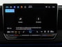 Volkswagen Tiguan 1.5 eTSI 130 PK Life Edition | LED | Navigatie Via Smartphone | Travel Assists | Achteruitrijcamera |