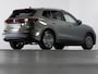 Volkswagen Tiguan 1.5 eTSI 130 PK Life Edition | LED | Navigatie Via Smartphone | Travel Assists | Achteruitrijcamera |