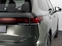 Volkswagen Tiguan 1.5 eTSI 130 PK Life Edition | LED | Navigatie Via Smartphone | Travel Assists | Achteruitrijcamera |