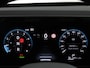 Volkswagen Tiguan 1.5 eTSI 130 PK Life Edition | LED | Navigatie Via Smartphone | Travel Assists | Achteruitrijcamera |
