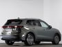 Volkswagen Tiguan 1.5 eTSI 130 PK Life Edition | LED | Navigatie Via Smartphone | Travel Assists | Achteruitrijcamera |