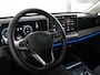Volkswagen Tiguan 1.5 eTSI 130 PK Life Edition | LED | Navigatie Via Smartphone | Travel Assists | Achteruitrijcamera |