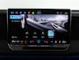 Volkswagen Tiguan 1.5 eTSI 130 PK Life Edition | LED | Navigatie Via Smartphone | Travel Assists | Achteruitrijcamera |