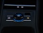 Volkswagen Tiguan 1.5 eTSI 130 PK Life Edition | LED | Navigatie Via Smartphone | Travel Assists | Achteruitrijcamera |
