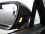 Volkswagen Tiguan 1.5 eTSI 130 PK Life Edition | LED | Navigatie Via Smartphone | Travel Assists | Achteruitrijcamera |