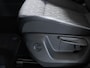 Volkswagen Tiguan 1.5 eTSI 130 PK Life Edition | LED | Navigatie Via Smartphone | Travel Assists | Achteruitrijcamera |