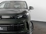 Volkswagen Tiguan 1.5 eTSI 130 PK Life Edition | LED | Navigatie Via Smartphone | Travel Assists | Achteruitrijcamera |