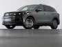 Volkswagen Tiguan 1.5 eTSI 130 PK Life Edition | LED | Navigatie Via Smartphone | Travel Assists | Achteruitrijcamera |