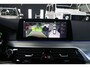 BMW 5-Serie Touring 530i xDrive High Executive | BMW Individual | Business & Exclusive| Panorama | Leder| Trekhaak.