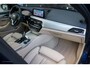 BMW 5-Serie Touring 530i xDrive High Executive | BMW Individual | Business & Exclusive| Panorama | Leder| Trekhaak.