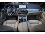 BMW 5-Serie Touring 530i xDrive High Executive | BMW Individual | Business & Exclusive| Panorama | Leder| Trekhaak.