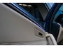 BMW 5-Serie Touring 530i xDrive High Executive | BMW Individual | Business & Exclusive| Panorama | Leder| Trekhaak.