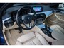 BMW 5-Serie Touring 530i xDrive High Executive | BMW Individual | Business & Exclusive| Panorama | Leder| Trekhaak.