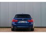 BMW 5-Serie Touring 530i xDrive High Executive | BMW Individual | Business & Exclusive| Panorama | Leder| Trekhaak.