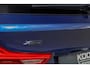 BMW 5-Serie Touring 530i xDrive High Executive | BMW Individual | Business & Exclusive| Panorama | Leder| Trekhaak.