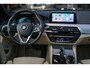 BMW 5-Serie Touring 530i xDrive High Executive | BMW Individual | Business & Exclusive| Panorama | Leder| Trekhaak.