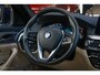 BMW 5-Serie Touring 530i xDrive High Executive | BMW Individual | Business & Exclusive| Panorama | Leder| Trekhaak.