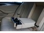 BMW 5-Serie Touring 530i xDrive High Executive | BMW Individual | Business & Exclusive| Panorama | Leder| Trekhaak.