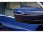 BMW 5-Serie Touring 530i xDrive High Executive | BMW Individual | Business & Exclusive| Panorama | Leder| Trekhaak.