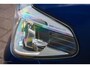 BMW 5-Serie Touring 530i xDrive High Executive | BMW Individual | Business & Exclusive| Panorama | Leder| Trekhaak.
