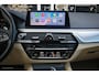 BMW 5-Serie Touring 530i xDrive High Executive | BMW Individual | Business & Exclusive| Panorama | Leder| Trekhaak.