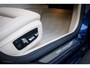 BMW 5-Serie Touring 530i xDrive High Executive | BMW Individual | Business & Exclusive| Panorama | Leder| Trekhaak.