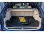 BMW 5-Serie Touring 530i xDrive High Executive | BMW Individual | Business & Exclusive| Panorama | Leder| Trekhaak.