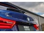 BMW 5-Serie Touring 530i xDrive High Executive | BMW Individual | Business & Exclusive| Panorama | Leder| Trekhaak.