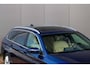 BMW 5-Serie Touring 530i xDrive High Executive | BMW Individual | Business & Exclusive| Panorama | Leder| Trekhaak.
