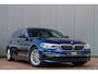 BMW 5-Serie Touring 530i xDrive High Executive | BMW Individual | Business & Exclusive| Panorama | Leder| Trekhaak.