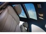 BMW 5-Serie Touring 530i xDrive High Executive | BMW Individual | Business & Exclusive| Panorama | Leder| Trekhaak.