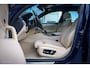 BMW 5-Serie Touring 530i xDrive High Executive | BMW Individual | Business & Exclusive| Panorama | Leder| Trekhaak.
