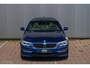 BMW 5-Serie Touring 530i xDrive High Executive | BMW Individual | Business & Exclusive| Panorama | Leder| Trekhaak.