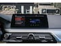 BMW 5-Serie Touring 530i xDrive High Executive | BMW Individual | Business & Exclusive| Panorama | Leder| Trekhaak.
