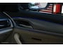 BMW 5-Serie Touring 530i xDrive High Executive | BMW Individual | Business & Exclusive| Panorama | Leder| Trekhaak.