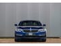 BMW 5-Serie Touring 530i xDrive High Executive | BMW Individual | Business & Exclusive| Panorama | Leder| Trekhaak.