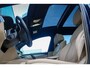BMW 5-Serie Touring 530i xDrive High Executive | BMW Individual | Business & Exclusive| Panorama | Leder| Trekhaak.