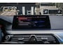 BMW 5-Serie Touring 530i xDrive High Executive | BMW Individual | Business & Exclusive| Panorama | Leder| Trekhaak.