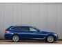 BMW 5-Serie Touring 530i xDrive High Executive | BMW Individual | Business & Exclusive| Panorama | Leder| Trekhaak.